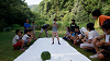 camp29 (1974)_thumb.png